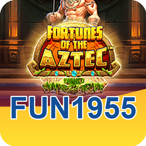 Fortune Tiger Jackpot