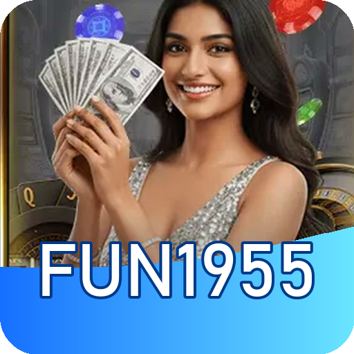 Fortune Rabbit Slot - RTP 97.1%