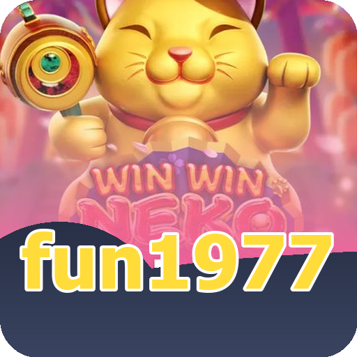 Sweet Bonanza Slot - RTP 96.5%