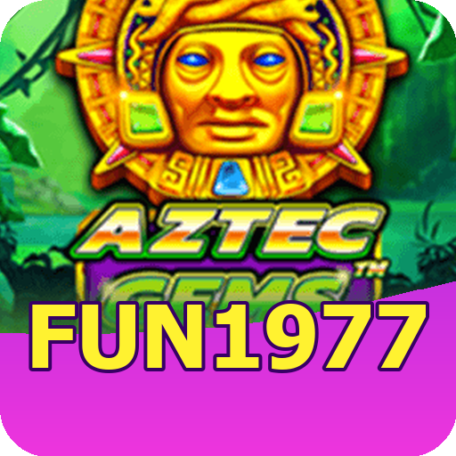 Formulário de Registro fun1977