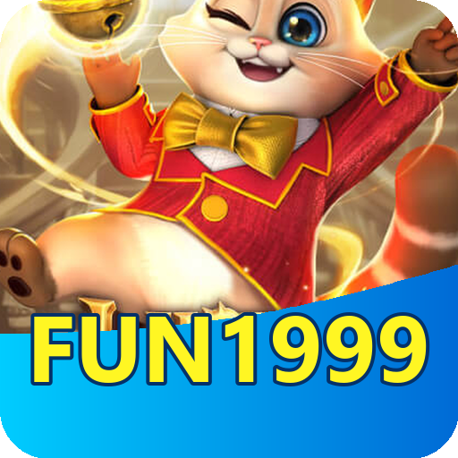 Sweet Bonanza Slot - RTP 96.5%