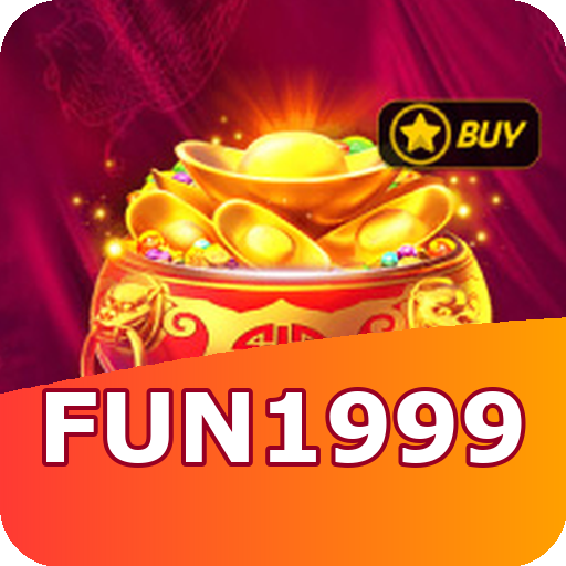 Fortune Tiger Slot - RTP 96.8%