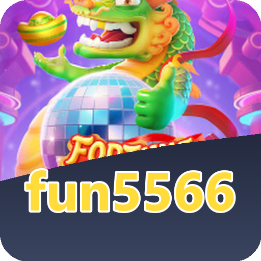 Mega Ball ao Vivo - Bingo + Loteria