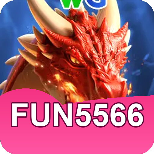 Fortune Tiger Slot - RTP 96.8%