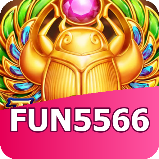 Mahjong Ways Slot - RTP 96.9%