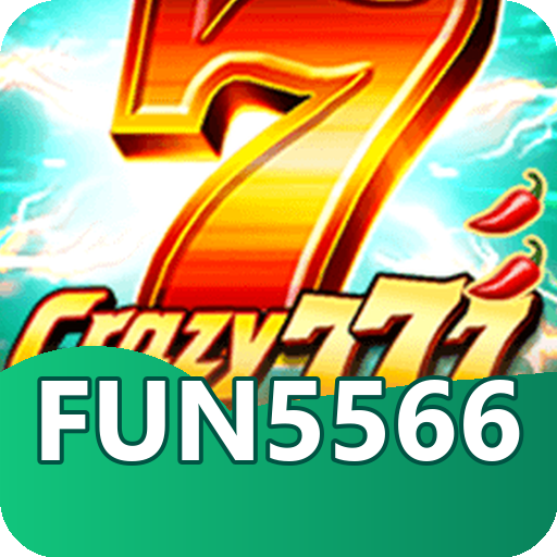 Fortune Rabbit Slot - RTP 97.1%
