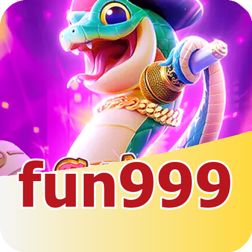 Fortune Tiger Slot - RTP 96.8%