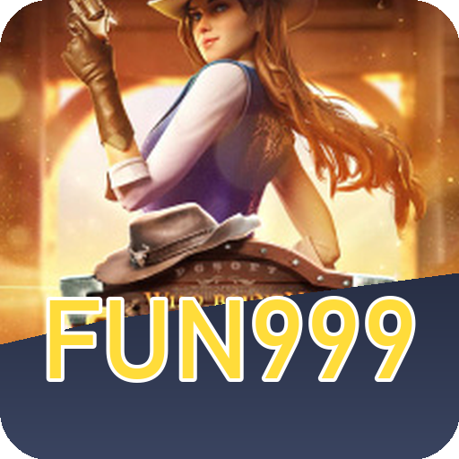 Fortune Rabbit Slot - RTP 97.1%
