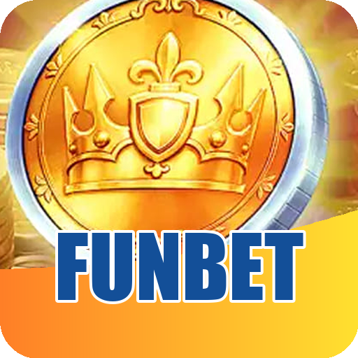 Cashback Semanal
