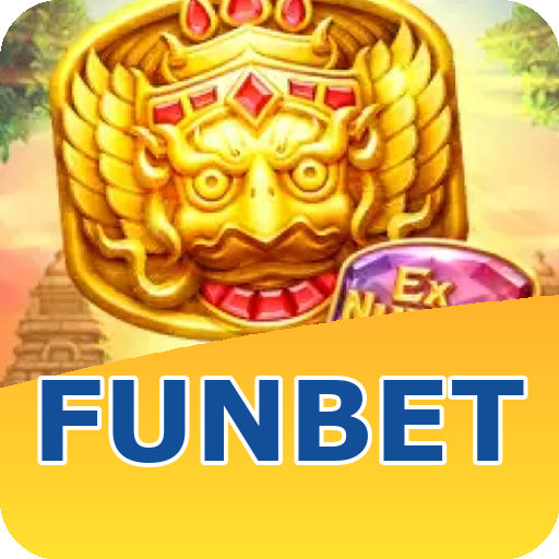 Verificação KYC funbet