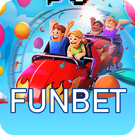 Sweet Bonanza Slot - RTP 96.5%