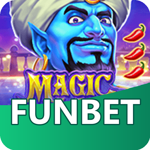 Fortune Rabbit Slot - RTP 97.1%