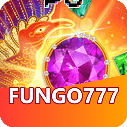 Fortune Rabbit Slot - RTP 97.1%