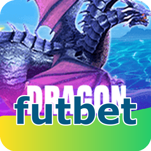 Logo Oficial futbet Download