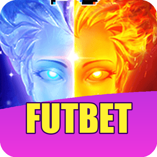 Mega Ball ao Vivo - Bingo + Loteria