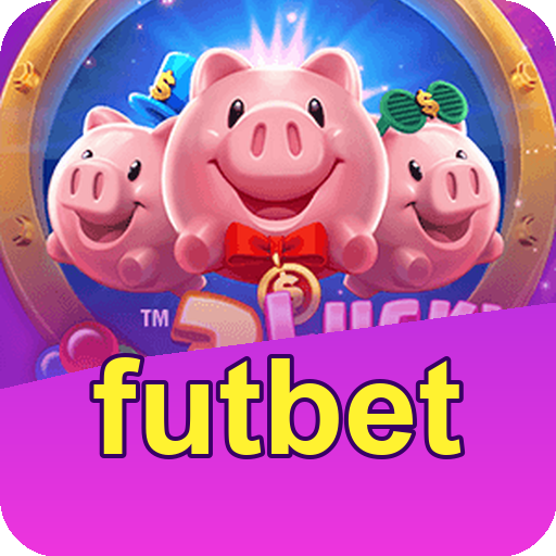 Poker ao Vivo - Caribbean Stud