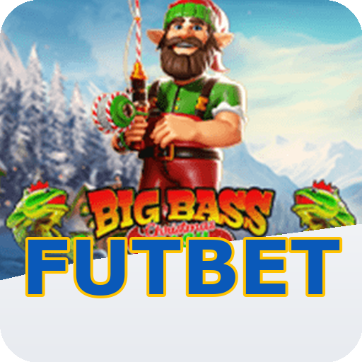 Sweet Bonanza Slot - RTP 96.5%