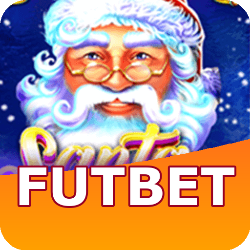 Formulário de Registro futbet