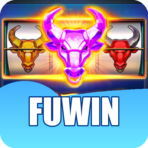 Fortune Dragon Slot - RTP 96.5%