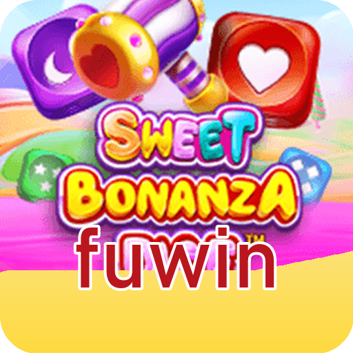 Sweet Bonanza Slot - RTP 96.5%