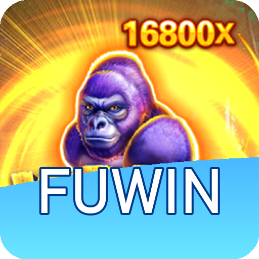 Formulário de Registro fuwin