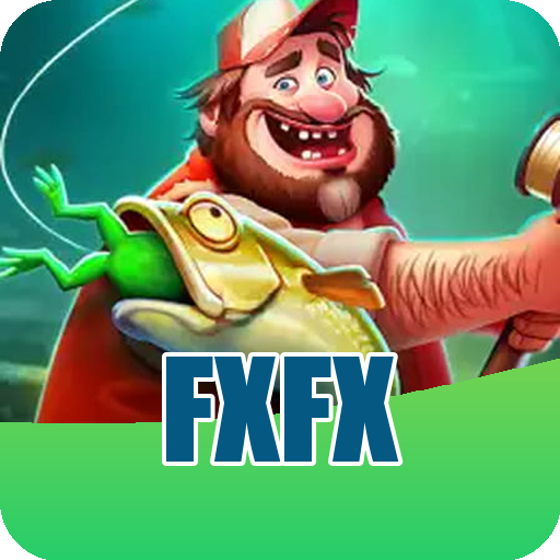 Fortune Dragon Slot - RTP 96.5%