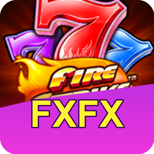 Fortune Tiger Slot - RTP 96.8%