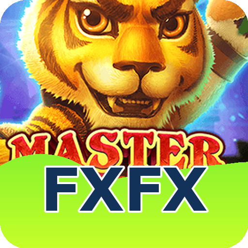 Fortune Tiger Jackpot