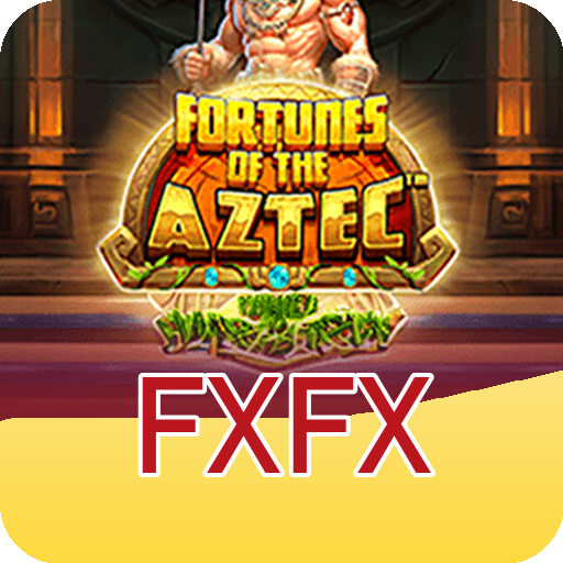 Formulário de Registro fxfx