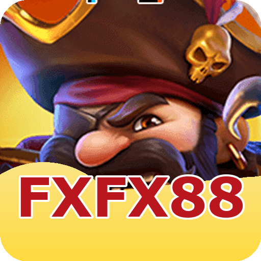 Fortune Rabbit Slot - RTP 97.1%