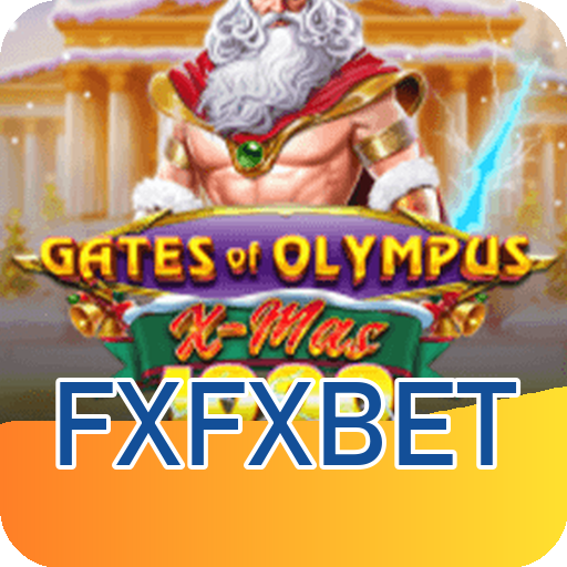 Gates of Olympus Win