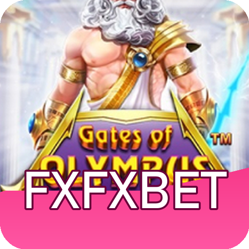 Gates of Olympus Slot - RTP 96.5%