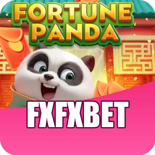 Sweet Bonanza Slot - RTP 96.5%