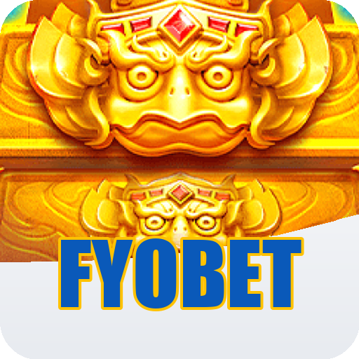 Fortune Tiger Slot - RTP 96.8%
