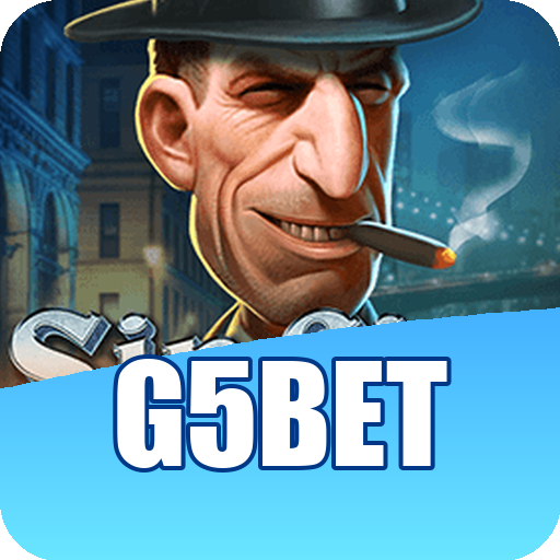 Poker ao Vivo - Caribbean Stud