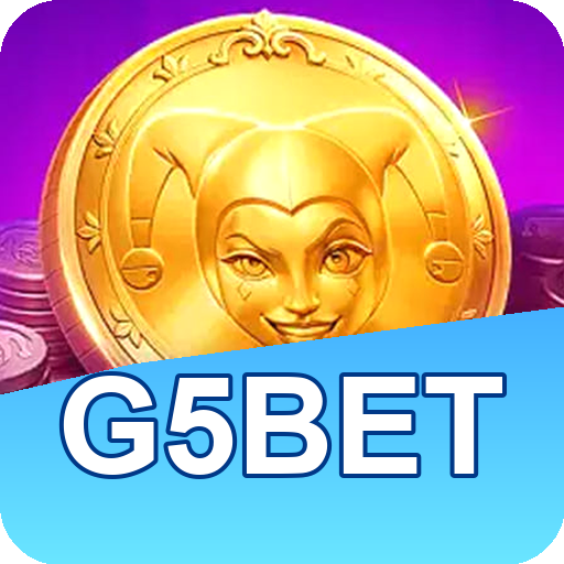Verificação KYC g5bet