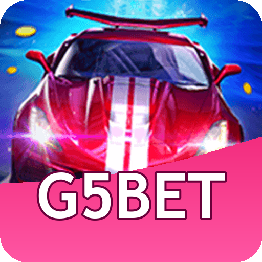 Sweet Bonanza Slot - RTP 96.5%