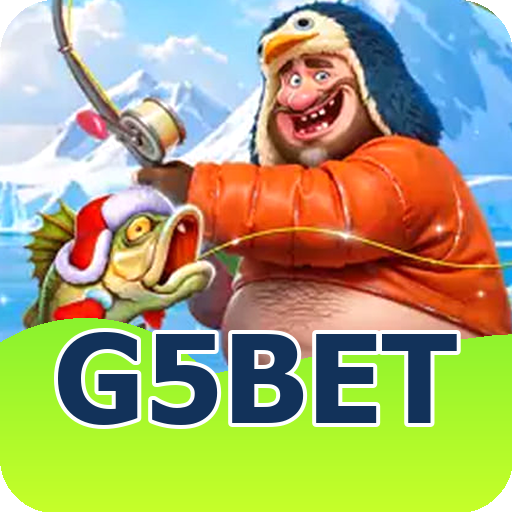 Fortune Tiger Slot - RTP 96.8%