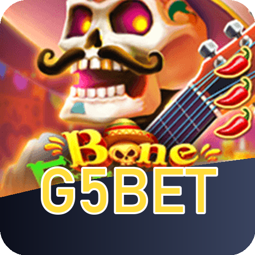 Fortune Rabbit Slot - RTP 97.1%