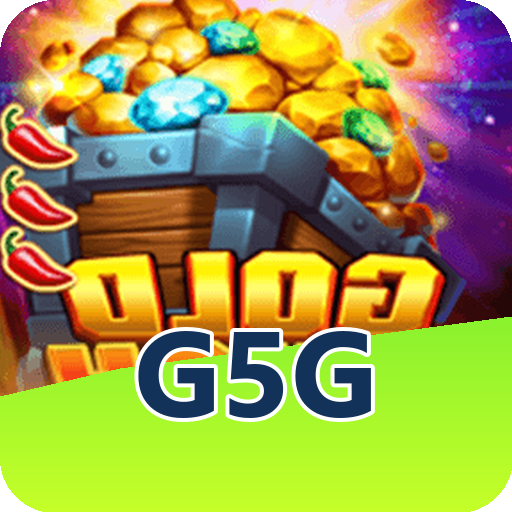 Fortune Dragon Slot - RTP 96.5%