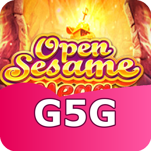 Fortune Rabbit Slot - RTP 97.1%