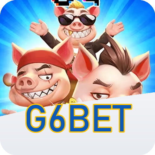 Fortune Dragon Slot - RTP 96.5%