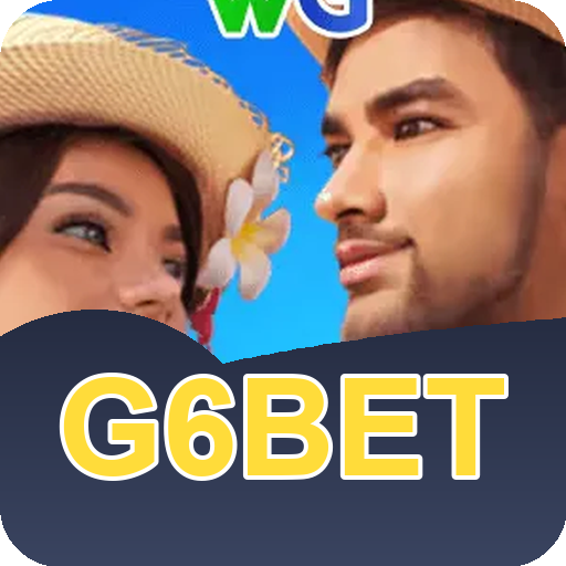 Mega Ball ao Vivo - Bingo + Loteria