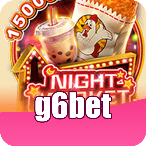 Fortune Tiger Slot - RTP 96.8%