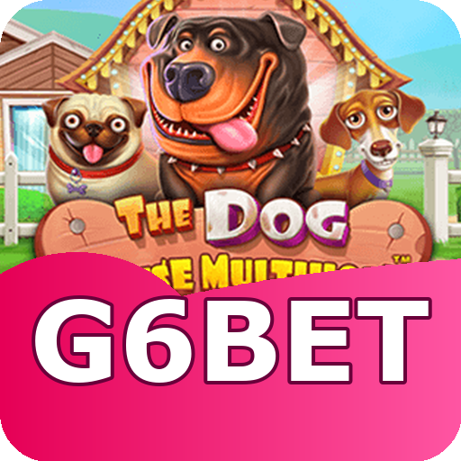 Mahjong Ways Slot - RTP 96.9%