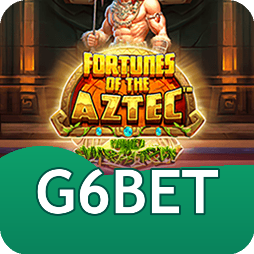 Fortune Tiger Jackpot