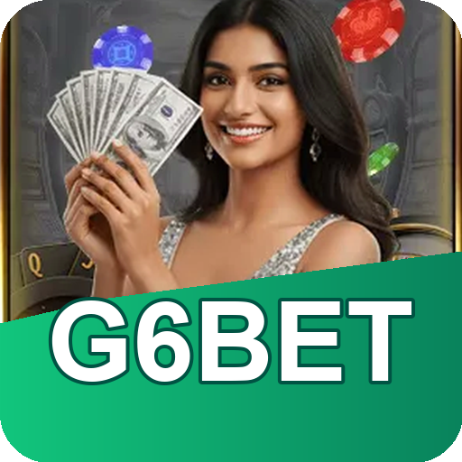 Fortune Rabbit Slot - RTP 97.1%