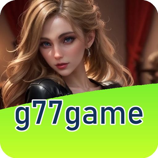 Verificação KYC g77game