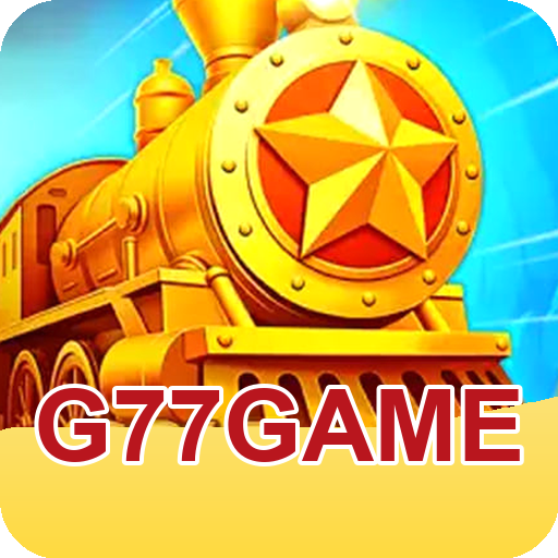 Sweet Bonanza Slot - RTP 96.5%