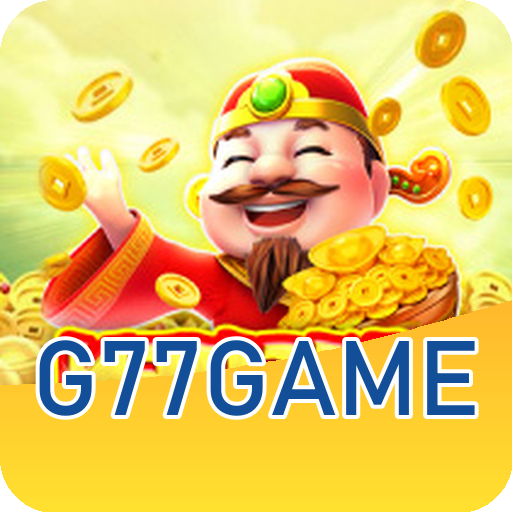Fortune Tiger Jackpot